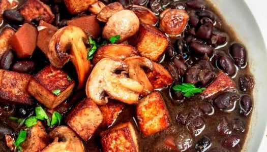 Receita-de-Feijoada-Vegana